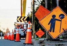 पुणे आणि पिंपरी चिंचवड पोलिसांनी २६ मार्च रोजी होणाऱ्या रामनवमीच्या मिरवणुकांसाठी वाहतूक वळवण्याचा प्रस्ताव दिला आहे