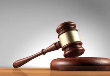 दोन अल्पवयीन भाचींवर बलात्कार केल्याप्रकरणी डेअरी फार्म मालकाला 20 वर्षांची शिक्षा