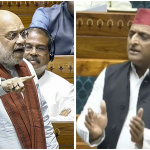 विरोधी पक्ष: महिला कोटा, सीमांकन विधेयकांवर संसदेचा विरोध: केंद्र, विरोधक व्यापार आडवे — कोण काय म्हणाले | भारत बातम्या