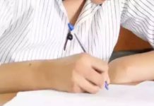 पहिली CBSE इयत्ता पुण्यातील विद्यार्थ्यांनी चांगला निकाल लावला | पुणे बातम्या