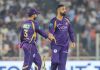 IPL 2026: वरुण चक्रवर्ती KKR साठी इतिहास लिहिणारा, पहिला भारतीय…