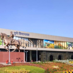 IAF जेटच्या 'हार्ड लँडिंग' घटनेनंतर पुणे विमानतळ पुन्हा सुरू झाले