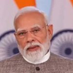 विरोधकांच्या स्वार्थी राजकारणामुळे महिला सक्षमीकरणाचा लढा रखडला: पंतप्रधान मोदी