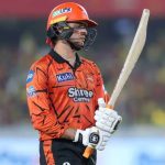 IPL 2026: अभिषेक शर्माने SRH साठी इतिहास रचला, आतापर्यंतचा सर्वात वेगवान… | क्रिकेट बातम्या