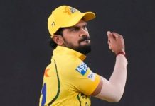 आयपीएल 2026: 'मी 220-230 च्या आसपास धावसंख्या पाहत होतो' – रुतुराज गायकवाडने SRH पराभवात CSK च्या फलंदाजीतील त्रुटीबद्दल खेद व्यक्त केला