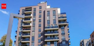 भारतातील गैर-मेट्रो शहरांमध्ये रिअल इस्टेटच्या वाढीला चालना देणारे 7 घटक