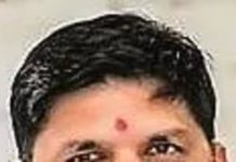 जयंत पाटील यांच्या पुतण्याने राष्ट्रवादी काँग्रेस (एसपी) सोडण्याचे संकेत दिले आहेत, म्हणतात की आजच्या राजकारणात निष्ठा मागे पडली आहे.