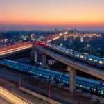 भारतीय मेट्रो शहरांमध्ये मालमत्तेच्या किमती वाढवणारे ७ घटक