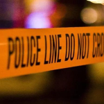 यूएस मध्ये सामूहिक गोळीबार: लुईझियानामध्ये 1 ते 14 वयोगटातील 8 मुलांचा मृत्यू