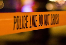 यूएस मध्ये सामूहिक गोळीबार: लुईझियानामध्ये 1 ते 14 वयोगटातील 8 मुलांचा मृत्यू