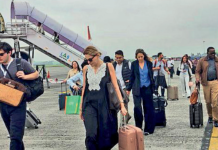 27L छाननी अंतर्गत, 139 बंगाल फेज 1 मतदानात मतदान करण्यास मंजूर झाले