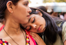 5 गोष्टी मुलांना त्यांच्या पालकांबद्दल ते मोठे झाल्यानंतर आठवतात