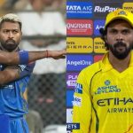 MI vs CSK लाइव्ह स्कोअर, IPL 2026: संघर्षरत मुंबई इंडियन्स, चेन्नई सुपर किंग्जची एल क्लासिकोमध्ये बैठक