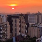 अंतिम वापरकर्ते आणि गुंतवणूकदारांसाठी लखनौमधील शीर्ष 5 उच्चभ्रू निवासी परिसर