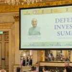 रडार, सेन्सर एआय-सक्षम UAVs सारख्या भारतातील विशिष्ट तंत्रज्ञानासह सह-उत्पादन: राजनाथ ते जर्मन कॉस