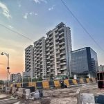 3.5 किमी कात्रज-कोंढवा रस्ता रुंदीकरणासाठी आवश्यक असलेल्या जमिनीसाठी रोख मोबदला देण्यास राज्याने मान्यता दिली