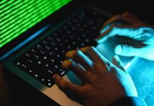 हॅकर्सनी लंकेच्या अर्थ मंत्रालयातून $2.5 दशलक्ष चोरले