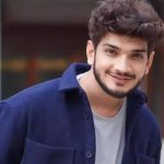 मुनावर फारुकी: “मी 11 व्या वर्षी शाळा सोडली, 60 रुपयांत भांडी धुतले”: मुनावर फारुकी त्यांचे संघर्षमय दिवस आठवतात