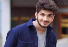 मुनावर फारुकी: “मी 11 व्या वर्षी शाळा सोडली, 60 रुपयांत भांडी धुतले”: मुनावर फारुकी त्यांचे संघर्षमय दिवस आठवतात