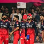 आयपीएल 2026, आरसीबी विरुद्ध जीटी पूर्वावलोकन: रॉयल चॅलेंजर्स बेंगळुरू घरच्या मैदानावर जोरदार फिनिश शोधत आहे