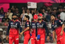 आयपीएल 2026, आरसीबी विरुद्ध जीटी पूर्वावलोकन: रॉयल चॅलेंजर्स बेंगळुरू घरच्या मैदानावर जोरदार फिनिश शोधत आहे