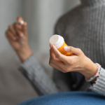 तुमच्या रोजच्या आहारात आवश्यक असलेले पदार्थ