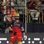 IPL 2026: ख्रिस गेल आणि रोहित शर्मानंतर विराट कोहली तिसरा फलंदाज ठरला…