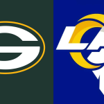NFL ट्रेड अफवा: ग्रीन बे पॅकर्स विसंगत हंगामानंतर अनुभवी अपग्रेड म्हणून $ 11M माजी लॉस एंजेलिस रॅम्सच्या बॅकअपला लक्ष्य करू शकतात