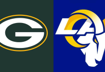 NFL ट्रेड अफवा: ग्रीन बे पॅकर्स विसंगत हंगामानंतर अनुभवी अपग्रेड म्हणून $ 11M माजी लॉस एंजेलिस रॅम्सच्या बॅकअपला लक्ष्य करू शकतात