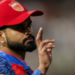 श्रेयस अय्यरचा रेड-हॉट फॉर्म भारताच्या T20I नेतृत्व योजनेत त्याच्या वाढीला कसा चालना देत आहे