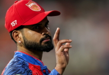 श्रेयस अय्यरचा रेड-हॉट फॉर्म भारताच्या T20I नेतृत्व योजनेत त्याच्या वाढीला कसा चालना देत आहे