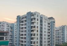 लक्झरी लिव्हिंगसाठी ठाण्यातील टॉप 5 पॉश क्षेत्रे