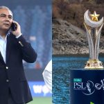 PCB प्रमुख मोहसिन नक्वी यांनी लाहोरमध्ये PSL 2026 फायनलसाठी प्रेक्षकांची पुष्टी केली