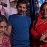 चांदनी विश्वकर्मा: 'मी इथेच शिकले…'खासदार बोर्ड टॉपर चांदनीचे आई-वडील का म्हणतात की तिच्यासारखे कोणी नाही?