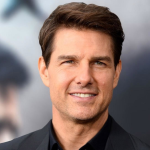 63 व्या वर्षी टॉम क्रूझची फिटनेस दिनचर्या: स्टंट-तयार राहण्यासाठी 'मिशन इम्पॉसिबल' स्टारचा 1,200 कॅलरी '15 स्नॅक' आहार डीकोडिंग |