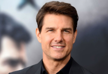 63 व्या वर्षी टॉम क्रूझची फिटनेस दिनचर्या: स्टंट-तयार राहण्यासाठी 'मिशन इम्पॉसिबल' स्टारचा 1,200 कॅलरी '15 स्नॅक' आहार डीकोडिंग |