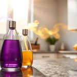 ताजेपणाचा गैरसमज: तुमच्या स्वयंपाकघरातील मेणबत्त्या खरी समस्या का भडकवत आहेत.