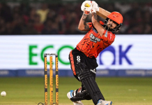 IPL 2026: 'माझे सर्वोत्तम अजून येणे बाकी आहे'- RR विरुद्ध 74 सामना जिंकल्यानंतर इशान किशनने चेतावणी पाठवली