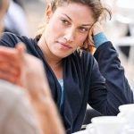 'पैशाबद्दल नाही': 80 लाख रुपये कमावणाऱ्या महिलेने तिसऱ्या तारखेला बिल विभाजित करण्यास सांगणाऱ्या पुरुषाला नकार दिला