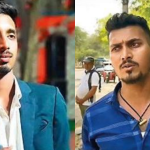 दिल्ली पोलिसाने डिलिव्हरी कर्मचाऱ्याला गोळी मारली, वादानंतर मित्र जखमी; अटक