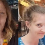 चार मुलं असलेल्या अमेरिकन महिलेने भारतात राहण्याबद्दल 10 धडे दिले आहेत: ''5 मिनिटे' म्हणजे लवचिक वेळ?' |