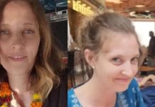 चार मुलं असलेल्या अमेरिकन महिलेने भारतात राहण्याबद्दल 10 धडे दिले आहेत: ''5 मिनिटे' म्हणजे लवचिक वेळ?' |