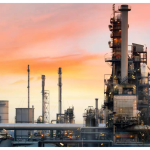 कच्च्या तेलाचा साठा करण्यासाठी इराणची जागा संपत आहे; खरे आर्थिक संकट अजूनही येत आहे का?