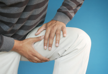 5 व्यायाम जे तुमच्या मांड्या खाली टोन करू शकतात