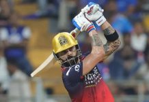 IPL 2026: IPL मध्ये विराट कोहलीच्या 10000 धावा? माजी क्रिकेटपटूचा विश्वास 'विदाईड विदाऊट'