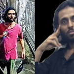 'पुस्तके, इंटरनेटच्या माध्यमातून आत्मकेंद्रित': मुंबईजवळ सुरक्षा रक्षकांवर चाकूने वार करणाऱ्या व्यक्तीने जिहाद विचारधारेवर कृत्य केले, असे मुख्यमंत्री देवेंद्र फडणवीस यांनी म्हटले आहे.