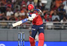 आयपीएल 2026: 'तुम्हाला कोण मिळाले यावर ते अवलंबून आहे'- शॉन पोलॉकने निवृत्तीच्या वादावर मोठा निर्णय घेतला