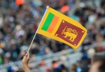 प्रचंड दुरुस्ती! सामुहिक राजीनाम्याने श्रीलंका क्रिकेटचे अध्यक्षपद हादरले, कार्यकारी समितीने राजीनामा दिला