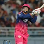 'ऑस्ट्रेलियाच्या सर्वोत्कृष्ट वेगवान गोलंदाजांना तडाखा देतो': पठाण सूर्यवंशीच्या धाडसी पध्दतीने घाबरला