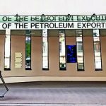 UAE च्या ओपेकमधून बाहेर पडणे, क्रूड उत्पादन वाढवण्याचा निर्णय भारताला मदत करू शकतो